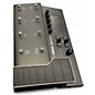 Used Line 6 POD GO Effect Processor