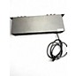 Used Art Pro VLA Compressor