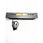 Used Art Pro VLA Compressor