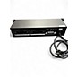 Used Art Pro VLA Compressor