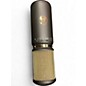 Used CAD Equitek E200 Condenser Microphone