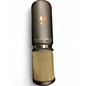 Used CAD Equitek E200 Condenser Microphone