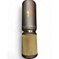 Used CAD Equitek E200 Condenser Microphone