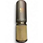 Used CAD Equitek E200 Condenser Microphone