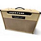 Used Badcat Custom Shop Tube Guitar Combo Amp thumbnail