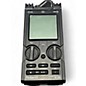 Used Roland R26 MultiTrack Recorder thumbnail