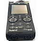 Used Roland R26 MultiTrack Recorder