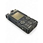 Used Roland R26 MultiTrack Recorder