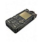Used Roland R26 MultiTrack Recorder