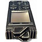 Used Roland R26 MultiTrack Recorder