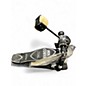 Used TAMA Iron Cobra Single Bass Drum Pedal thumbnail