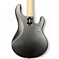 Used Sterling by Music Man LH Stingray5 2 Tone Sunburst Electric Bass Guitar