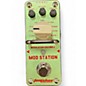 Used Tom's Line Mod Station Effect Pedal thumbnail