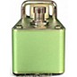 Used Tom's Line Mod Station Effect Pedal
