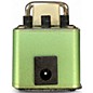 Used Tom's Line Mod Station Effect Pedal
