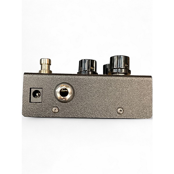 Used LsL Instruments Lucid OD Effect Pedal