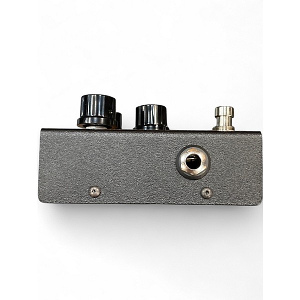 Used LsL Instruments Lucid OD Effect Pedal