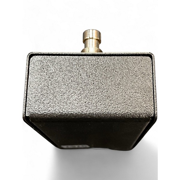 Used LsL Instruments Lucid OD Effect Pedal