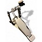 Used TAMA Dyna-Sync Single Pedal Single Bass Drum Pedal thumbnail