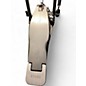 Used TAMA Dyna-Sync Single Pedal Single Bass Drum Pedal