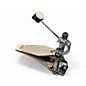Used TAMA Dyna-Sync Single Pedal Single Bass Drum Pedal