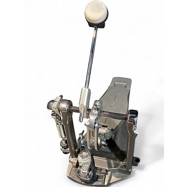 Used TAMA Dyna-Sync Single Pedal Single Bass Drum Pedal