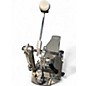 Used TAMA Dyna-Sync Single Pedal Single Bass Drum Pedal