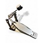 Used TAMA Dyna-Sync Single Pedal Single Bass Drum Pedal