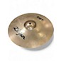 Used Zildjian 14in ZBT Crash Cymbal