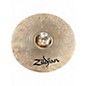 Used Zildjian 14in ZBT Crash Cymbal