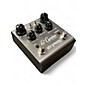 Used Strymon El Capistan dTape Echo Effect Pedal