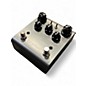 Used Strymon El Capistan dTape Echo Effect Pedal