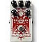 Used Catalinbread TALISMAN Effect Pedal thumbnail