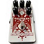 Used Catalinbread TALISMAN Effect Pedal