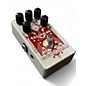 Used Catalinbread TALISMAN Effect Pedal