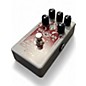 Used Catalinbread TALISMAN Effect Pedal