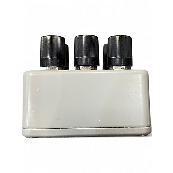 Used Catalinbread TALISMAN Effect Pedal