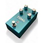 Used Lpd  TIDAL Effect Pedal