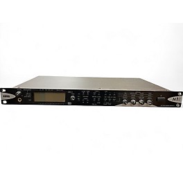 Used KORG N1R Synthesizer Channel Strip