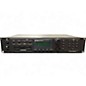Used E-mu ESI4000 Sound Module thumbnail
