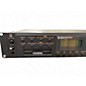 Used E-mu ESI4000 Sound Module