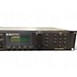 Used E-mu ESI4000 Sound Module