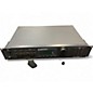 Used E-mu ESI4000 Sound Module
