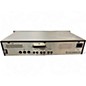 Used E-mu ESI4000 Sound Module