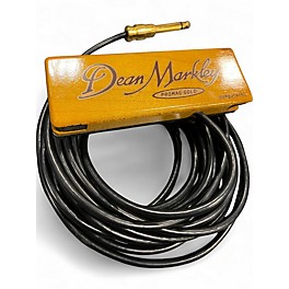 Used Dean Markley PROMAG GOLD HUMBUCKING