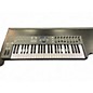 Used Arturia Keylab Essential 49 MIDI Controller thumbnail