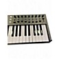 Used Arturia Keylab Essential 49 MIDI Controller