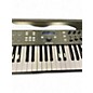 Used Arturia Keylab Essential 49 MIDI Controller