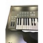 Used Arturia Keylab Essential 49 MIDI Controller