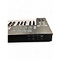Used Arturia Keylab Essential 49 MIDI Controller